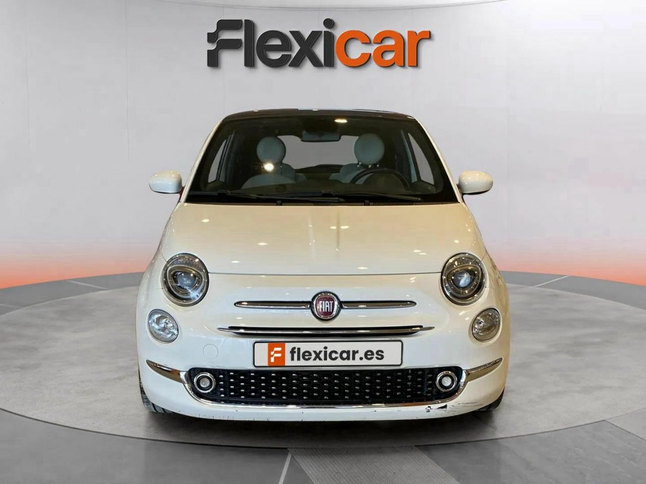 fiat 500 2022 / foto grande (2)