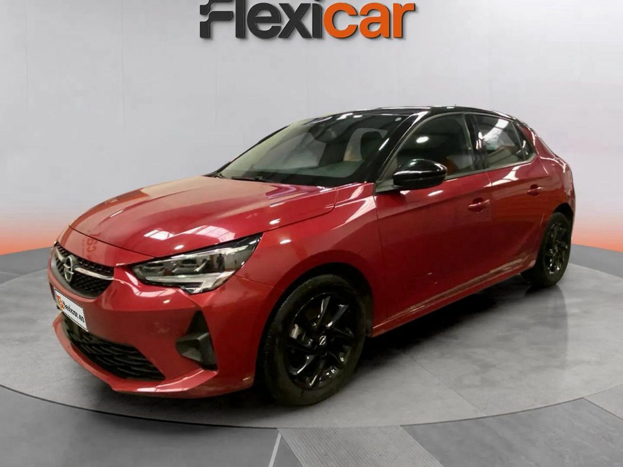 opel corsa 2022 / foto grande (3)