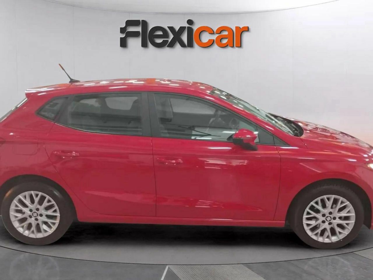 seat ibiza 2020 / foto grande (2)