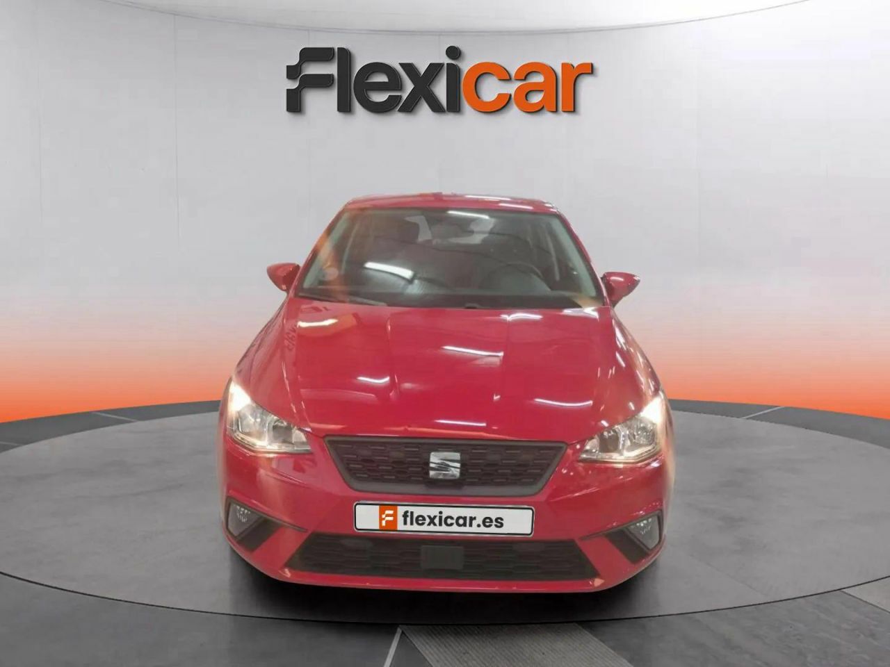 seat ibiza 2020 / foto grande (3)