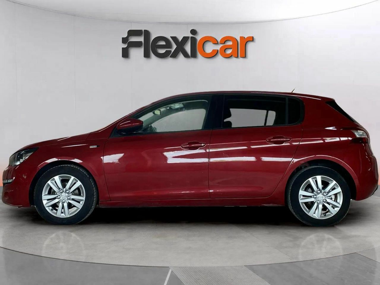 peugeot 308 2016 / foto grande (3)