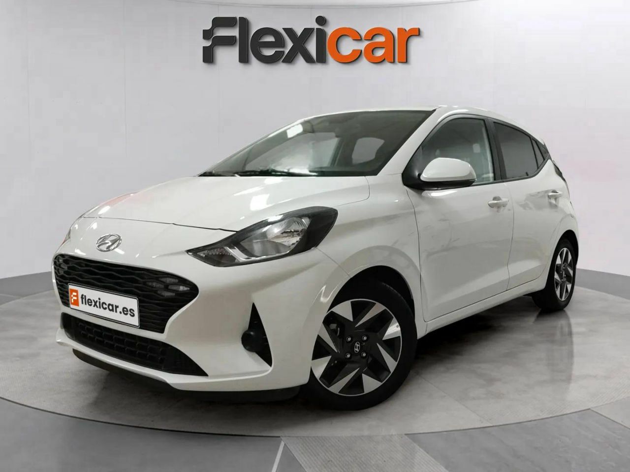 hyundai i10 2024 / foto grande (3)