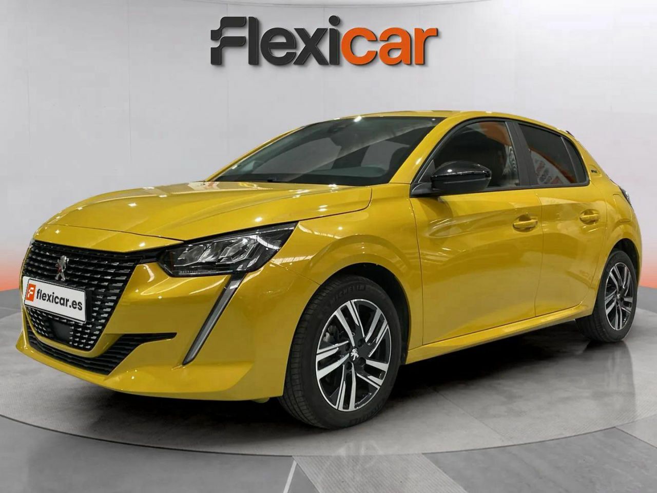 peugeot 208 2023 / foto grande (3)