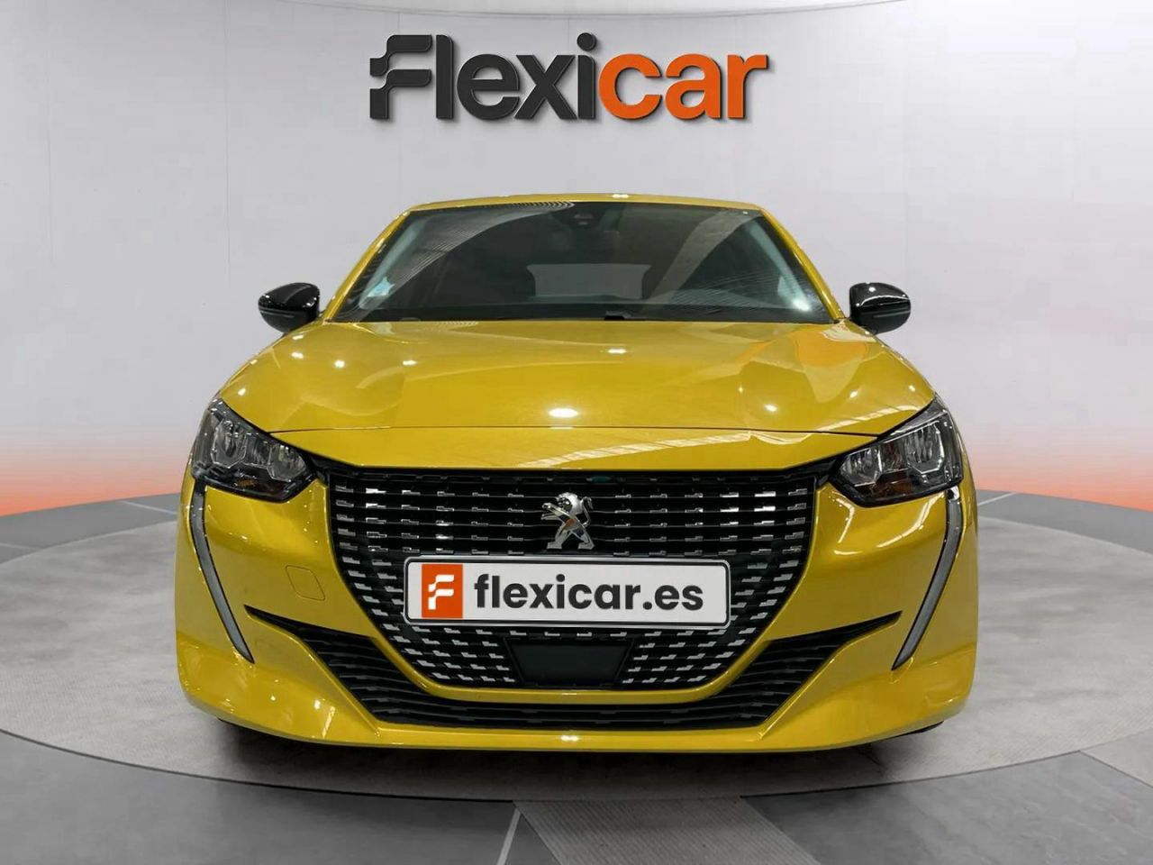 peugeot 208 2023 / foto grande (2)