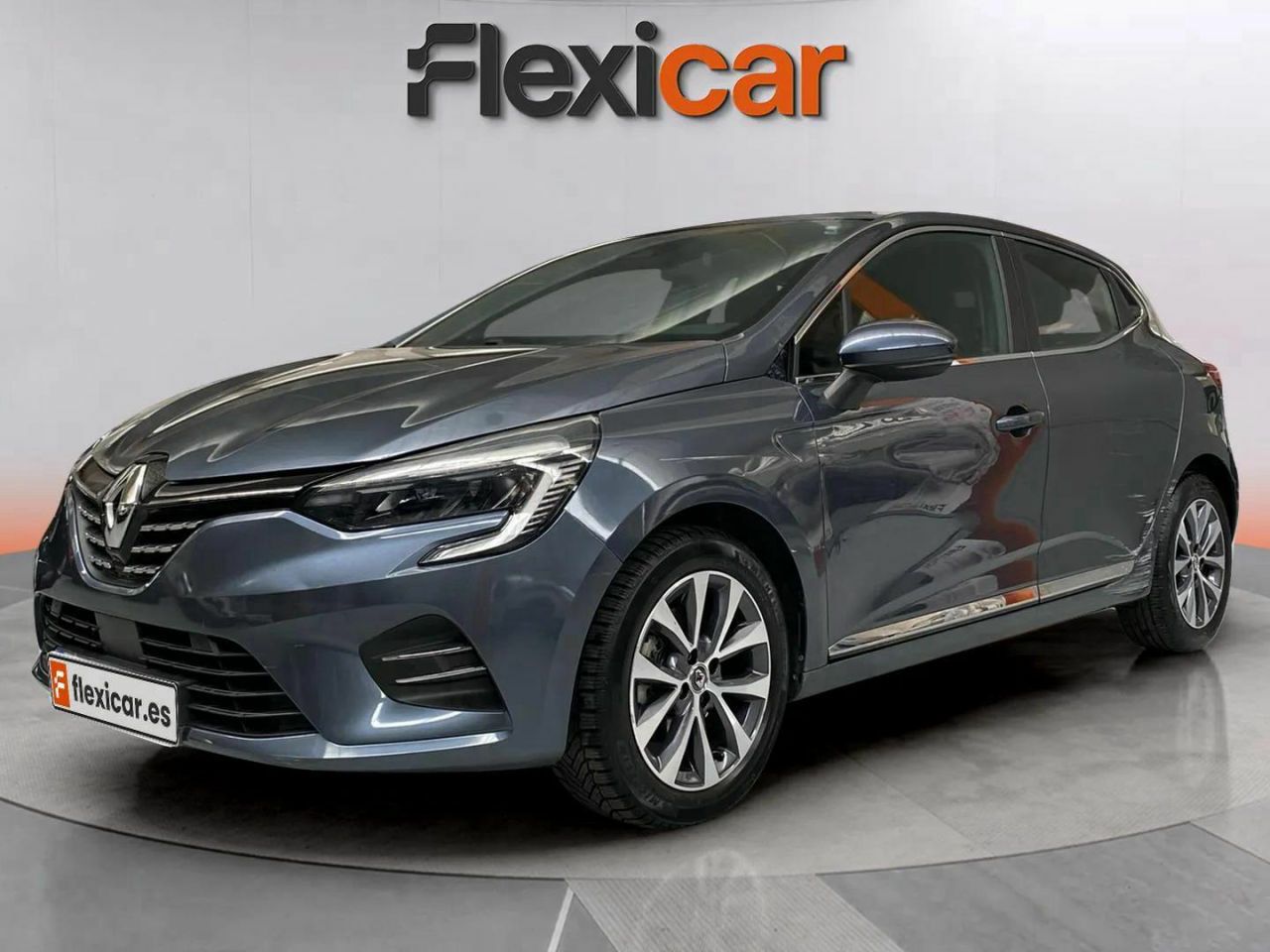 renault clio 2020 / foto grande (3)