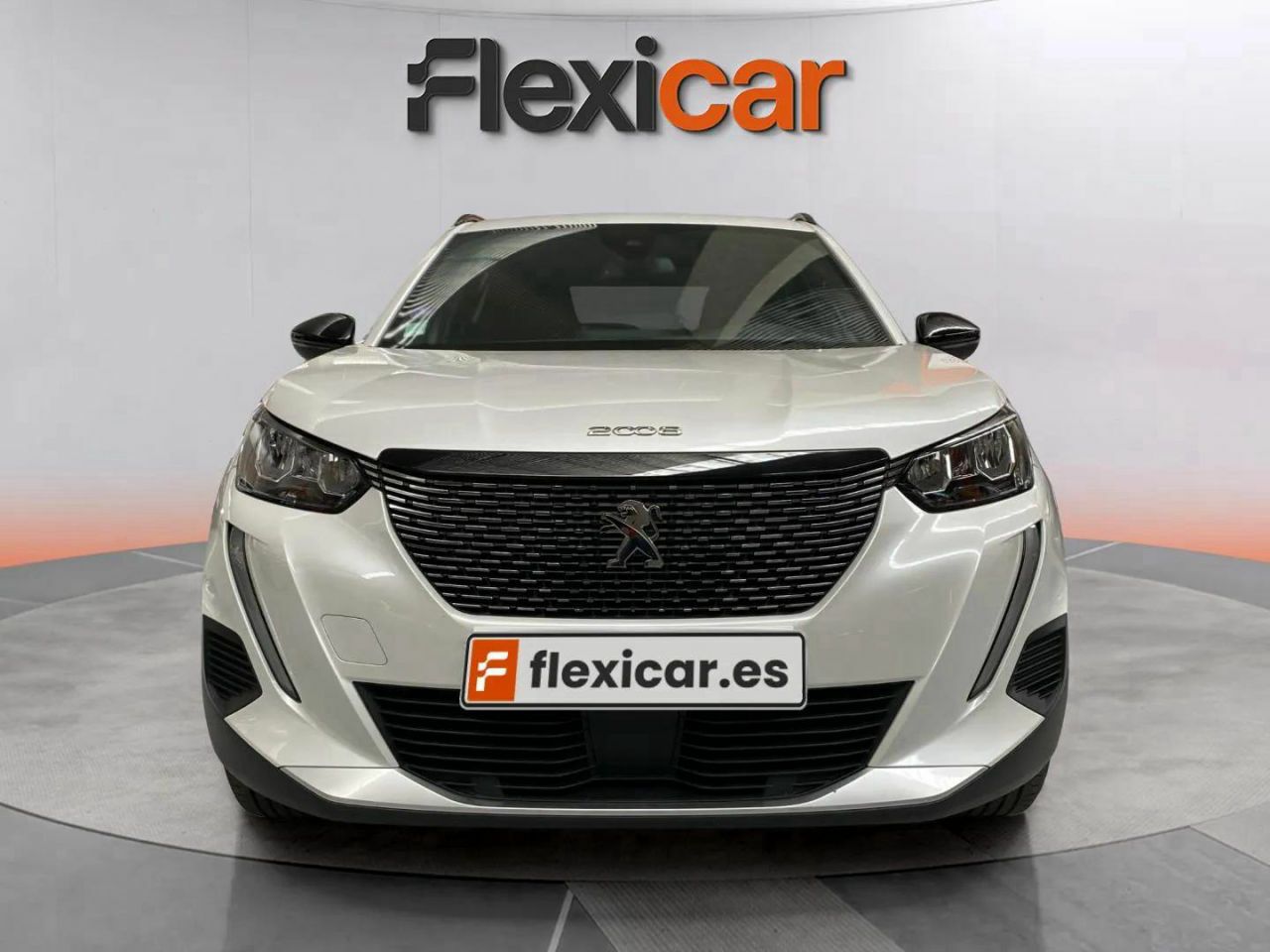 peugeot 2008 2023 / foto grande (2)