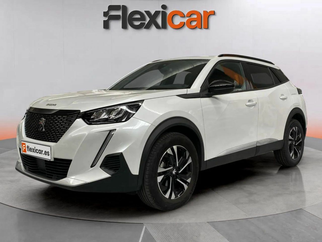 peugeot 2008 2023 / foto grande (3)