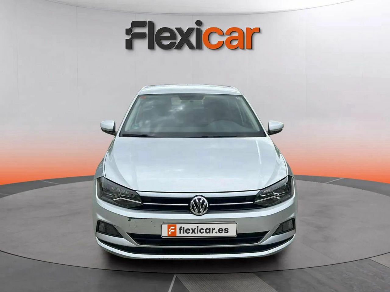 volkswagen polo 2018 / foto grande (2)