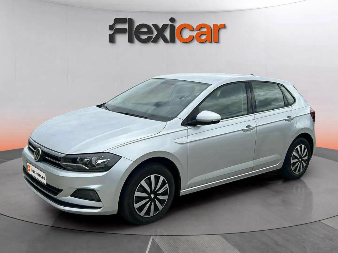 volkswagen polo 2018 / foto grande (3)