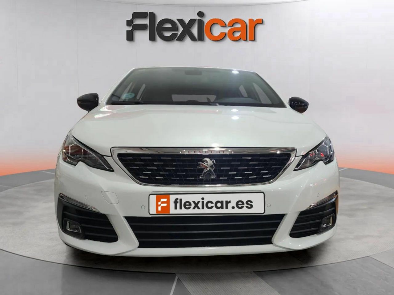 peugeot 308 2020 / foto grande (2)