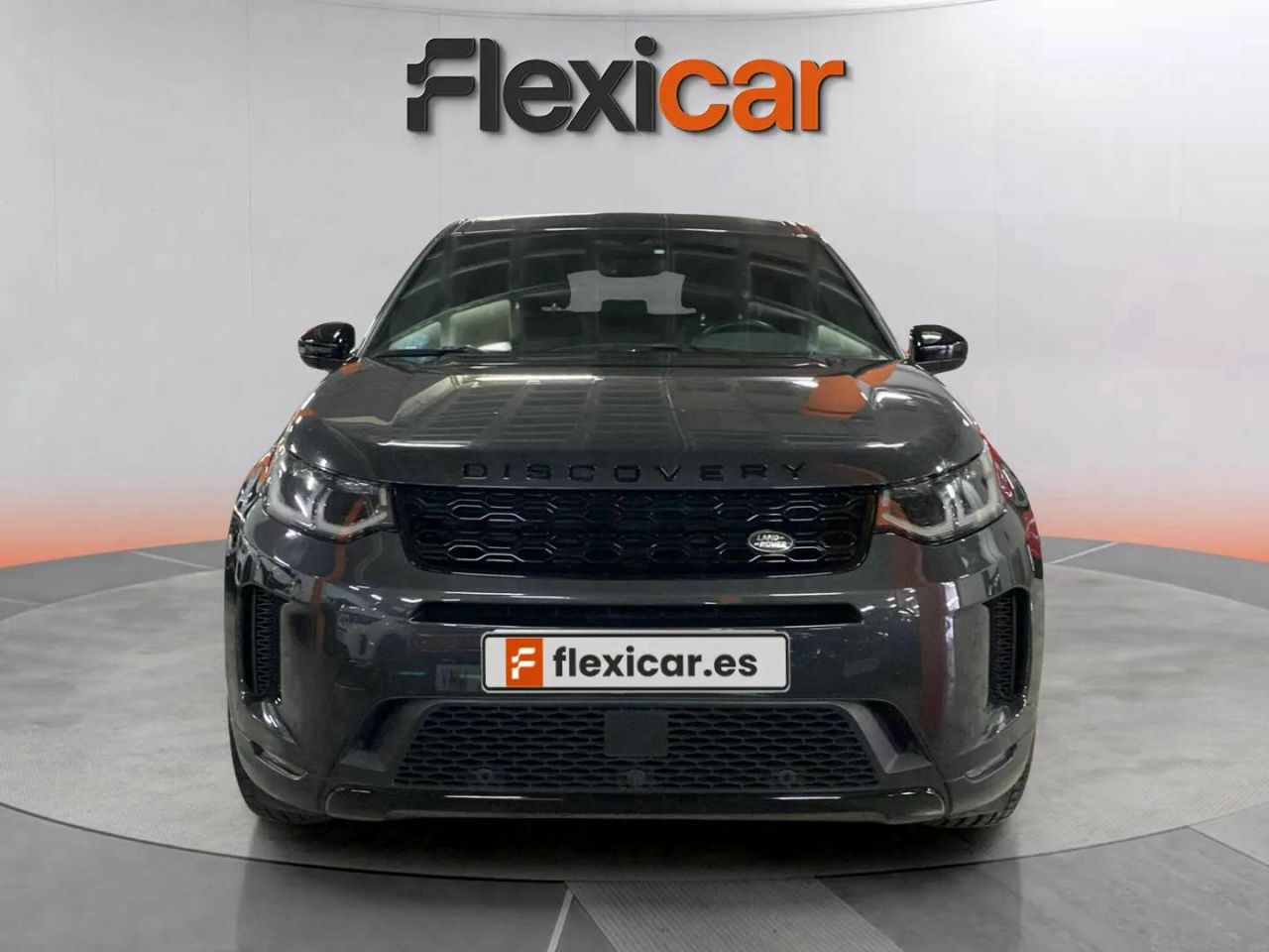 land-rover discovery sport 2022 / foto grande (3)
