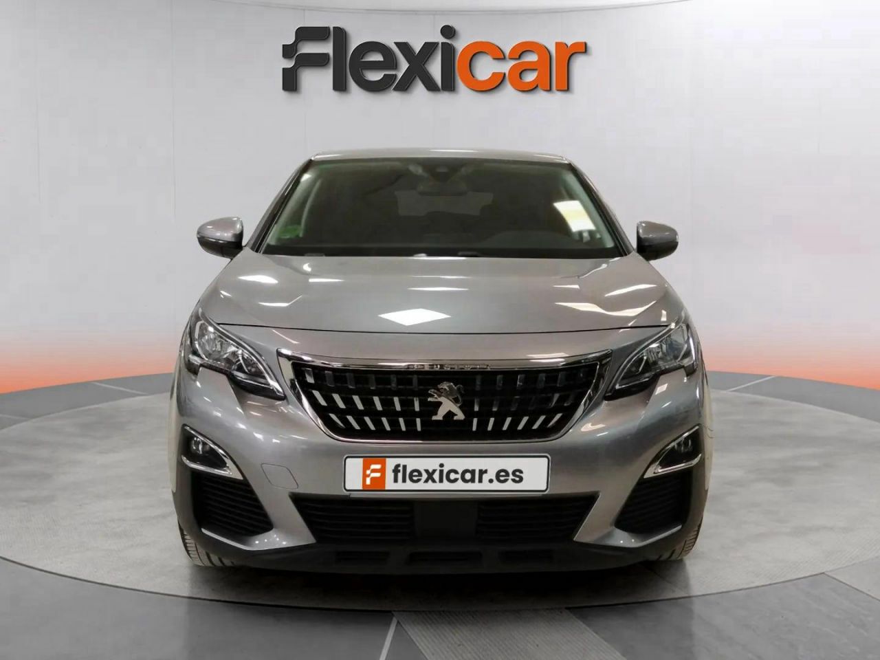 peugeot 3008 2019 / foto grande (2)