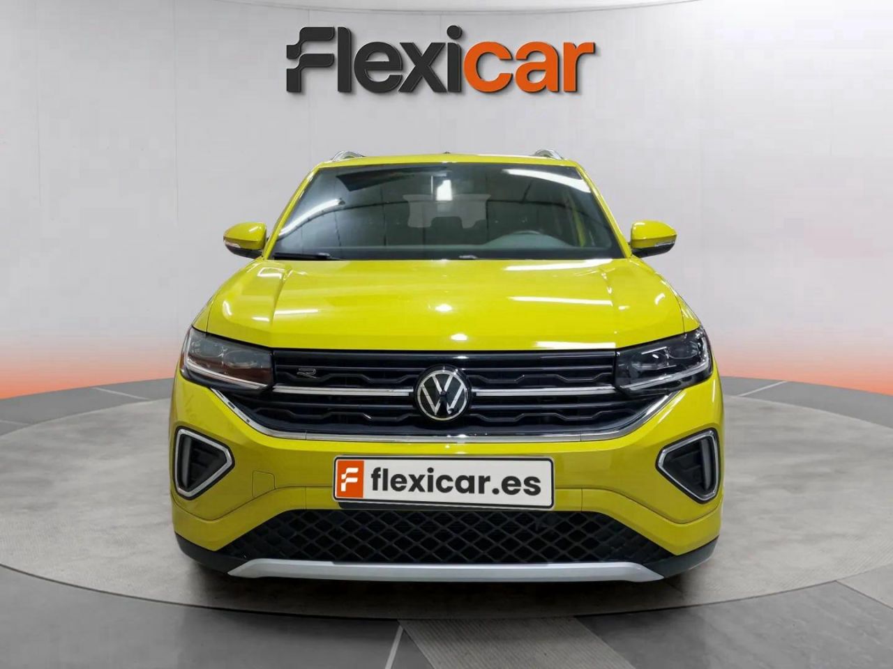 volkswagen t-cross 2024 / foto grande (2)