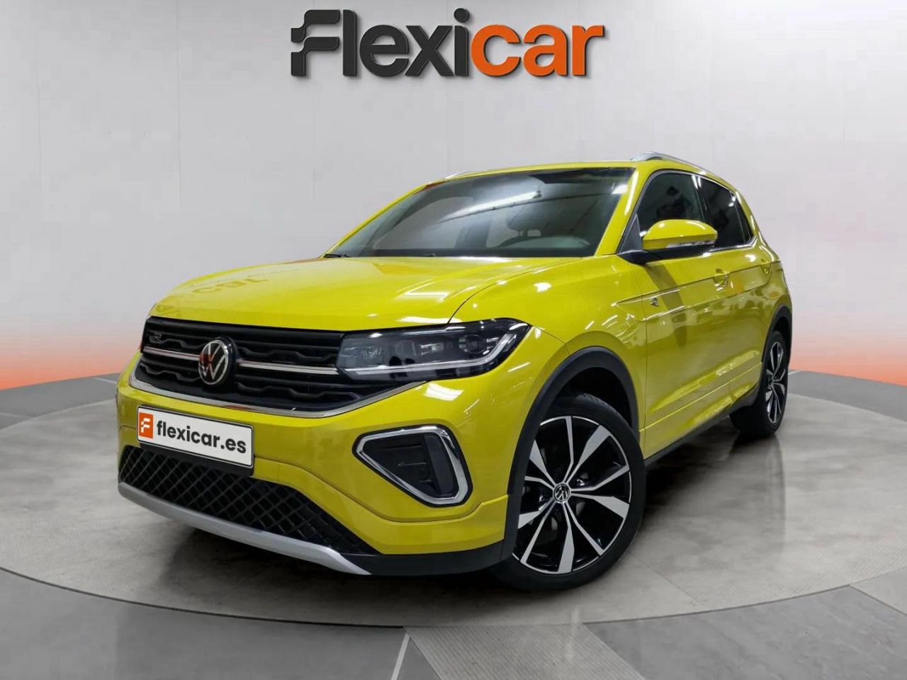 volkswagen t-cross 2024 / foto grande (3)