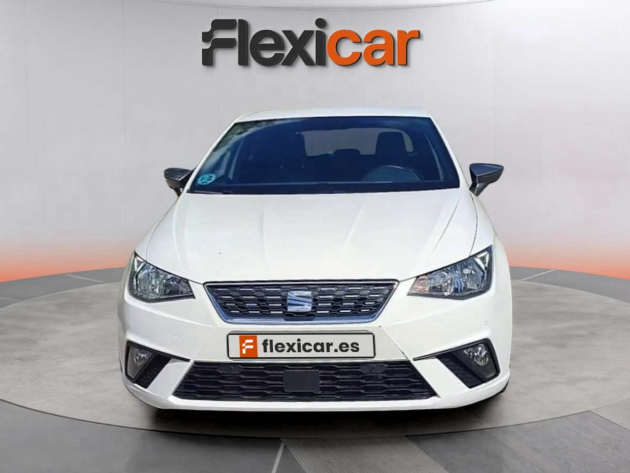 seat ibiza 2021 / foto grande (3)