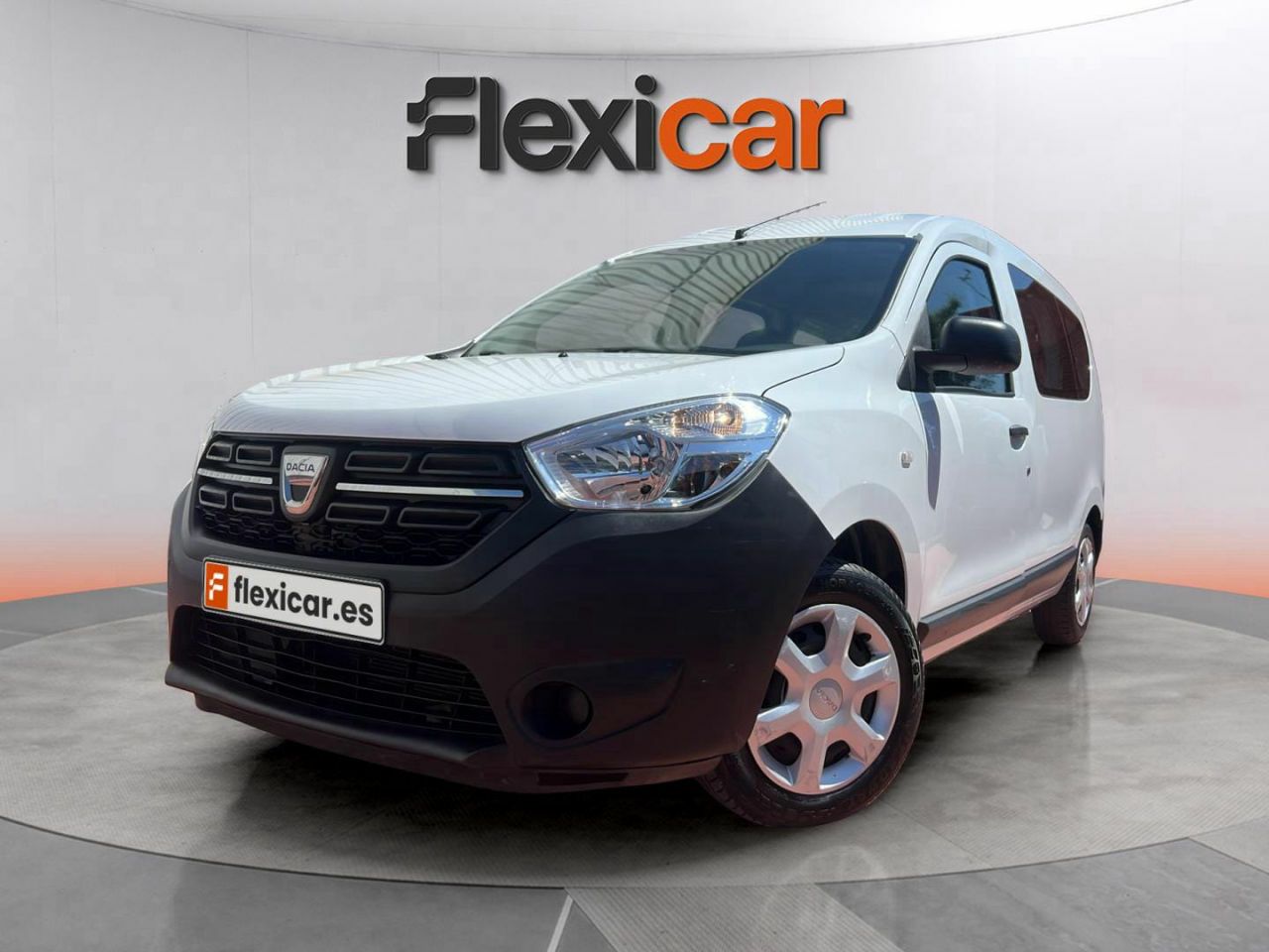 dacia dokker 2018 / foto grande (3)