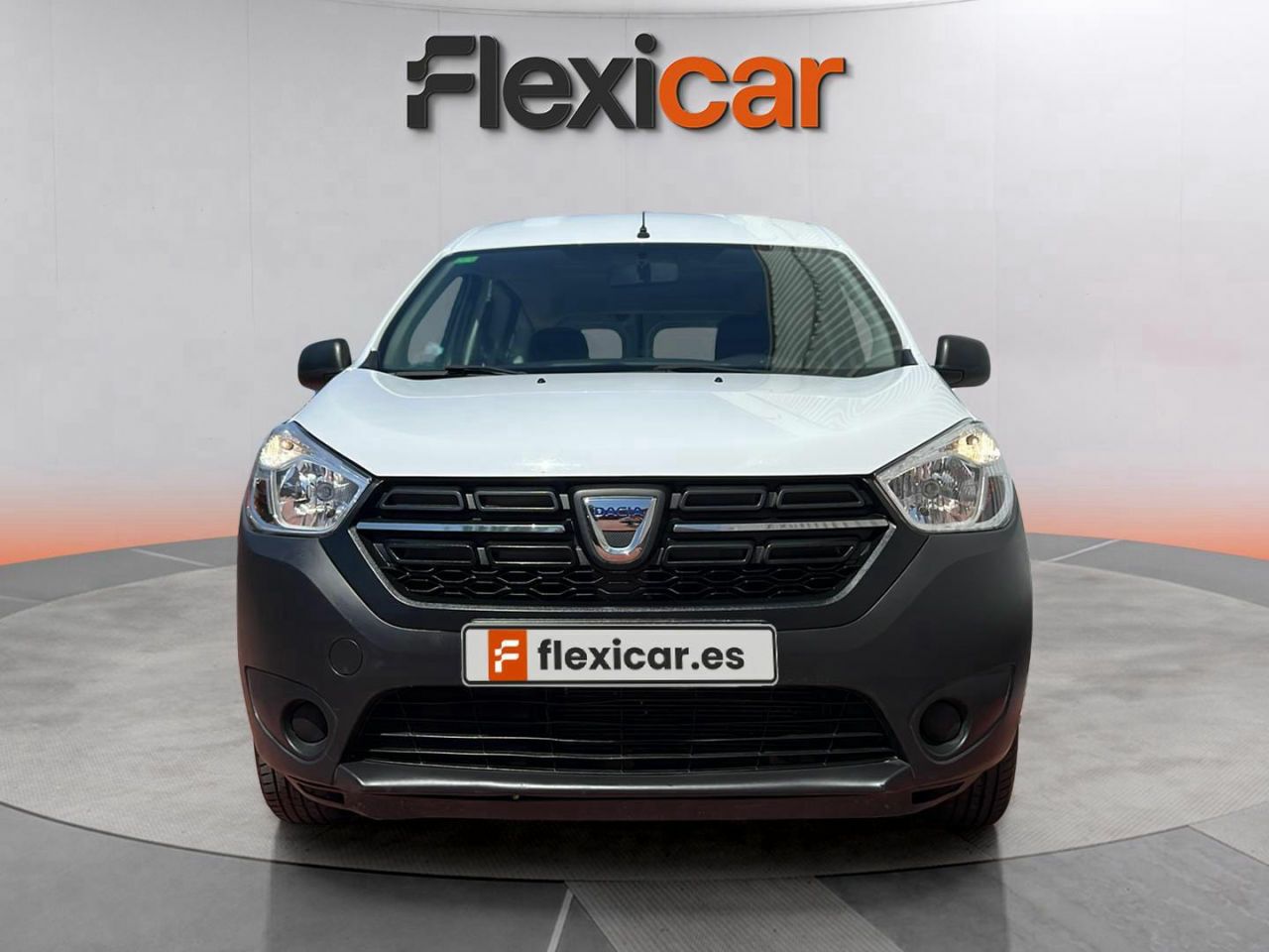 dacia dokker 2018 / foto grande (2)