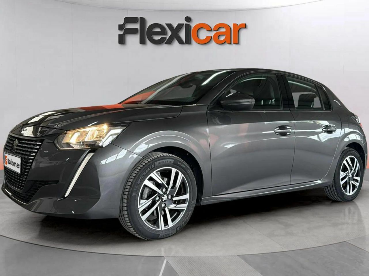 peugeot 208 2019 / foto grande (2)