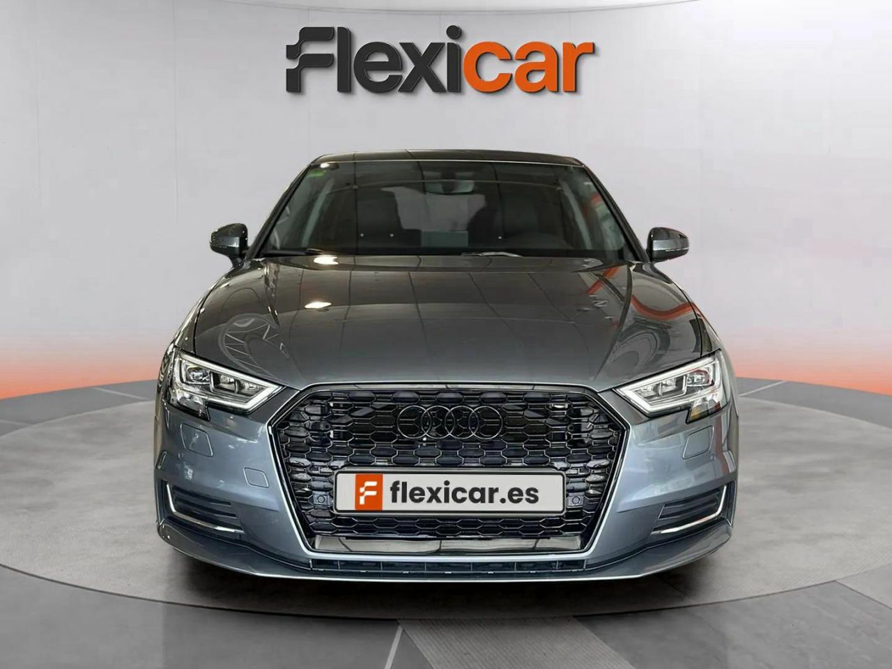 audi a3 2018 / foto grande (3)