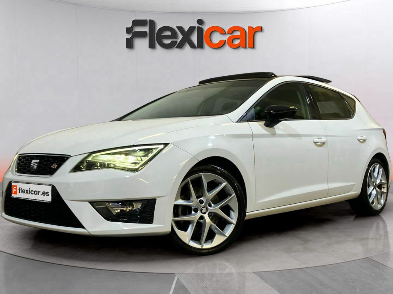 seat leon 2015 / foto grande (3)