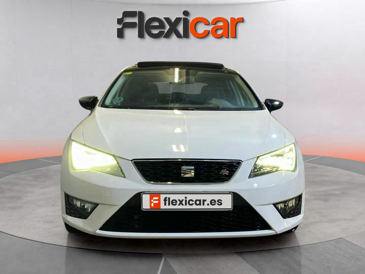 seat leon 2015 / foto grande (2)