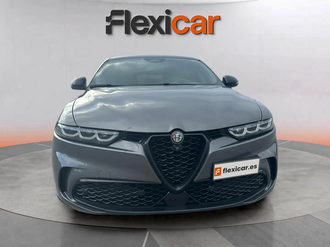 alfa romeo tonale 2022 / foto grande (2)