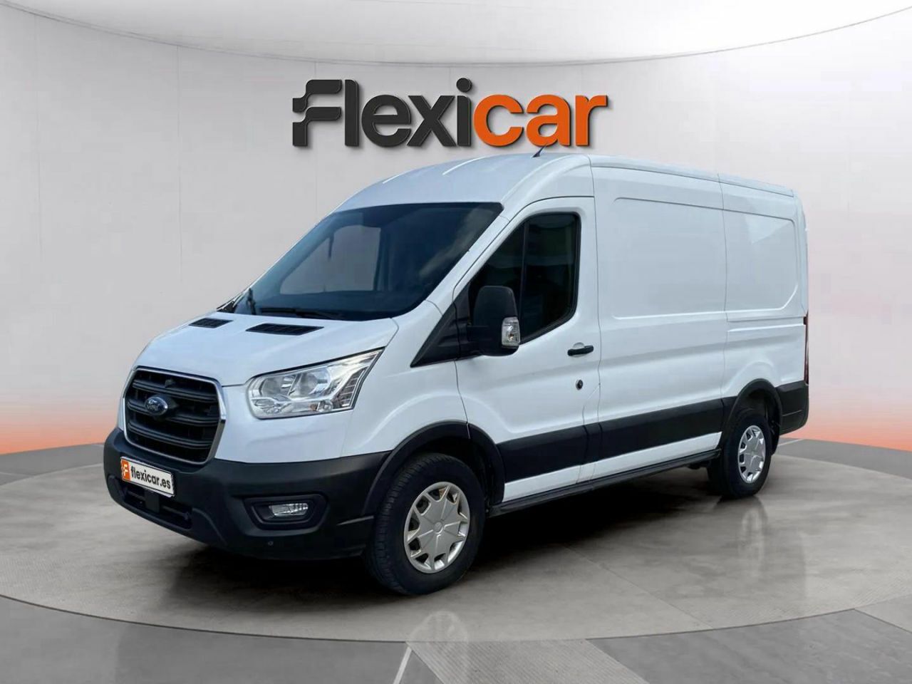 ford transit 2019 / foto grande (3)