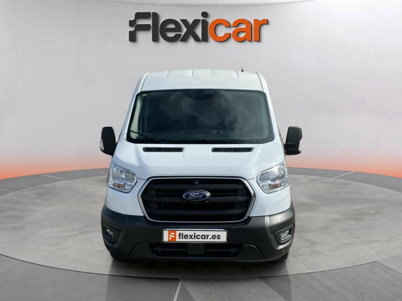 ford transit 2019 / foto grande (2)