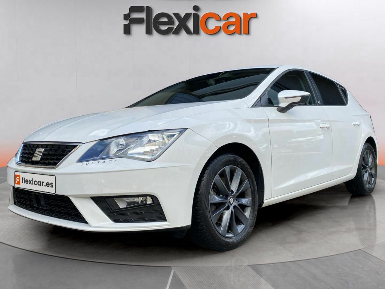 seat leon 2019 / foto grande (3)