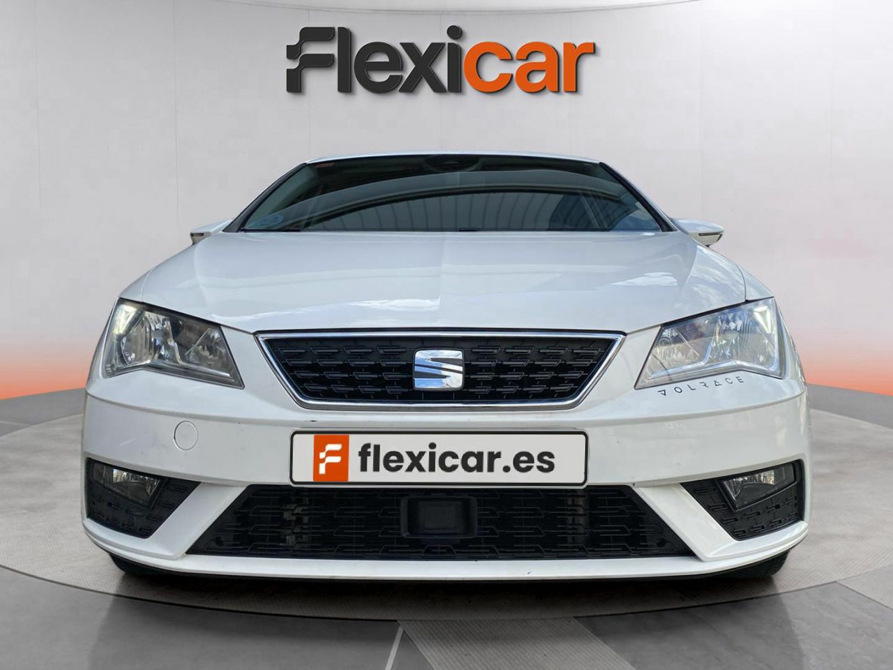 seat leon 2019 / foto grande (2)