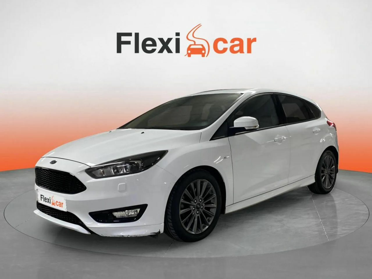 ford focus 2017 / foto grande (3)