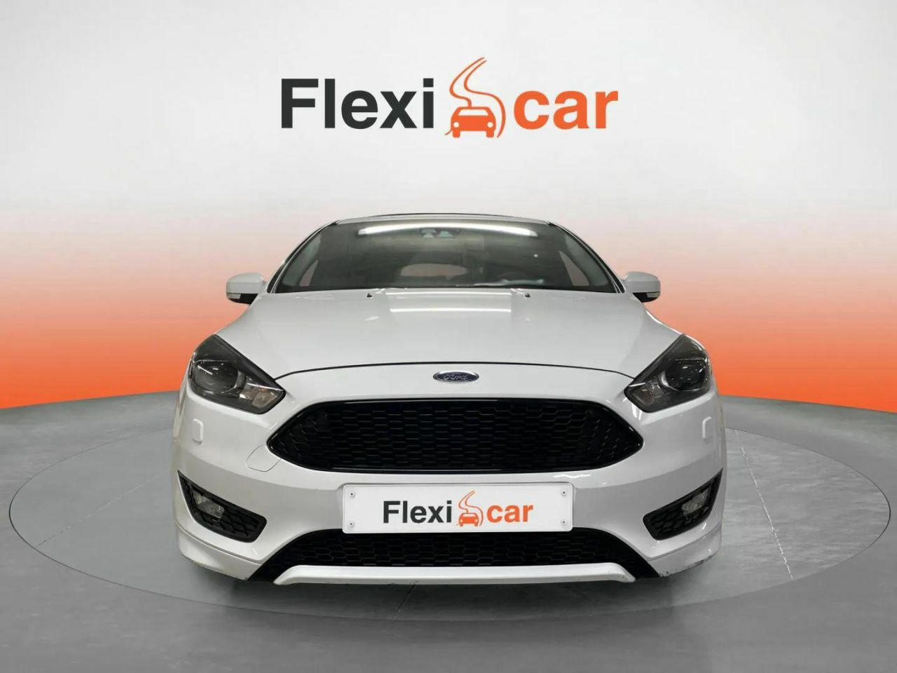 ford focus 2017 / foto grande (2)
