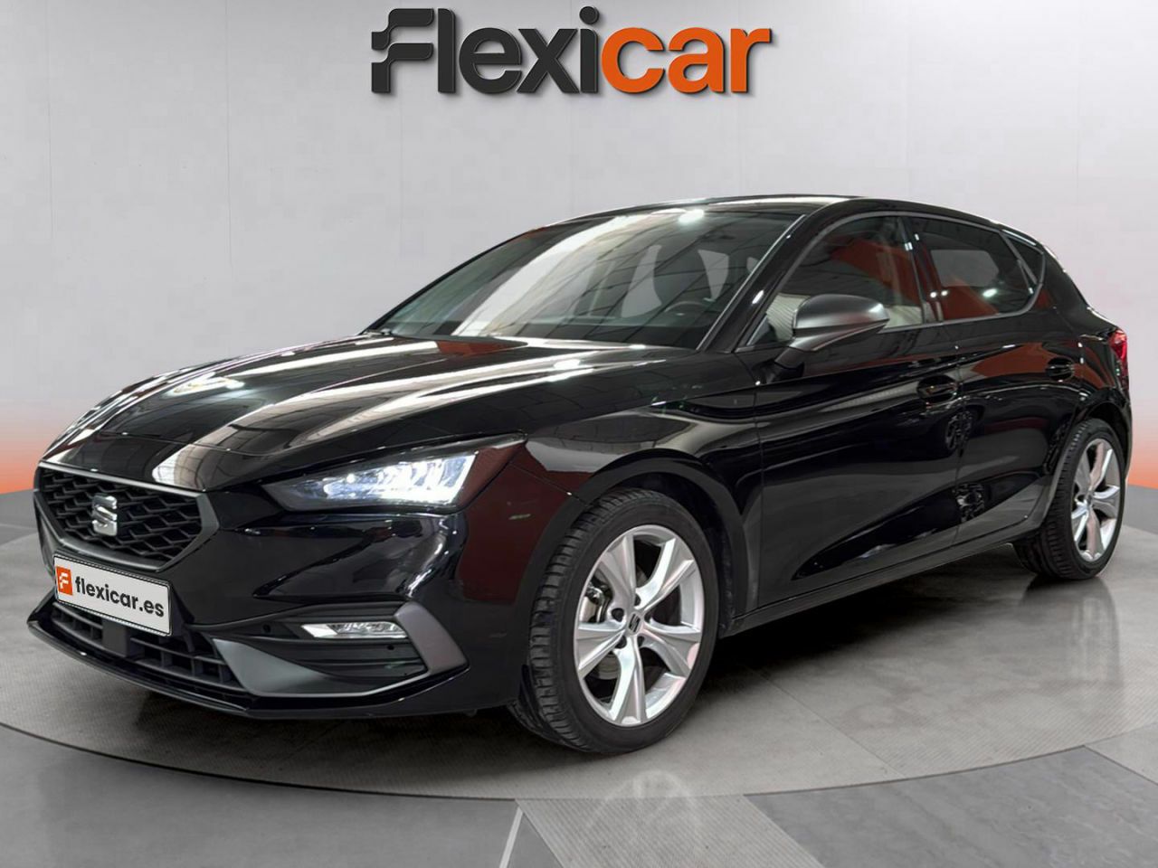 seat leon 2023 / foto grande (3)