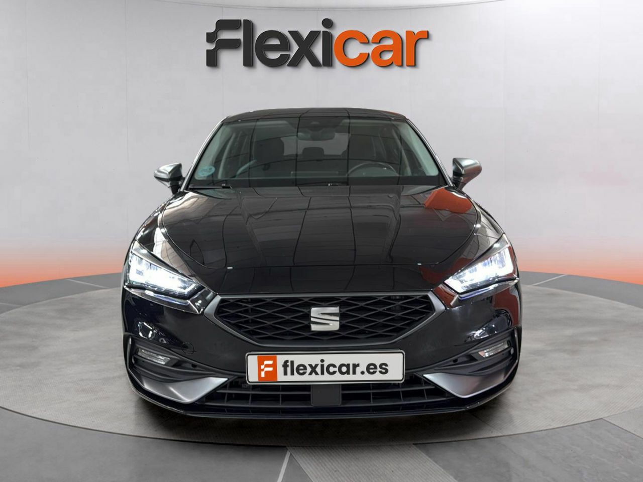 seat leon 2023 / foto grande (2)