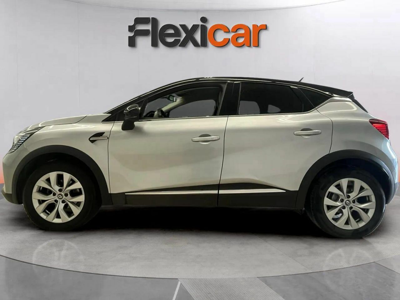 renault captur 2020 / foto grande (3)