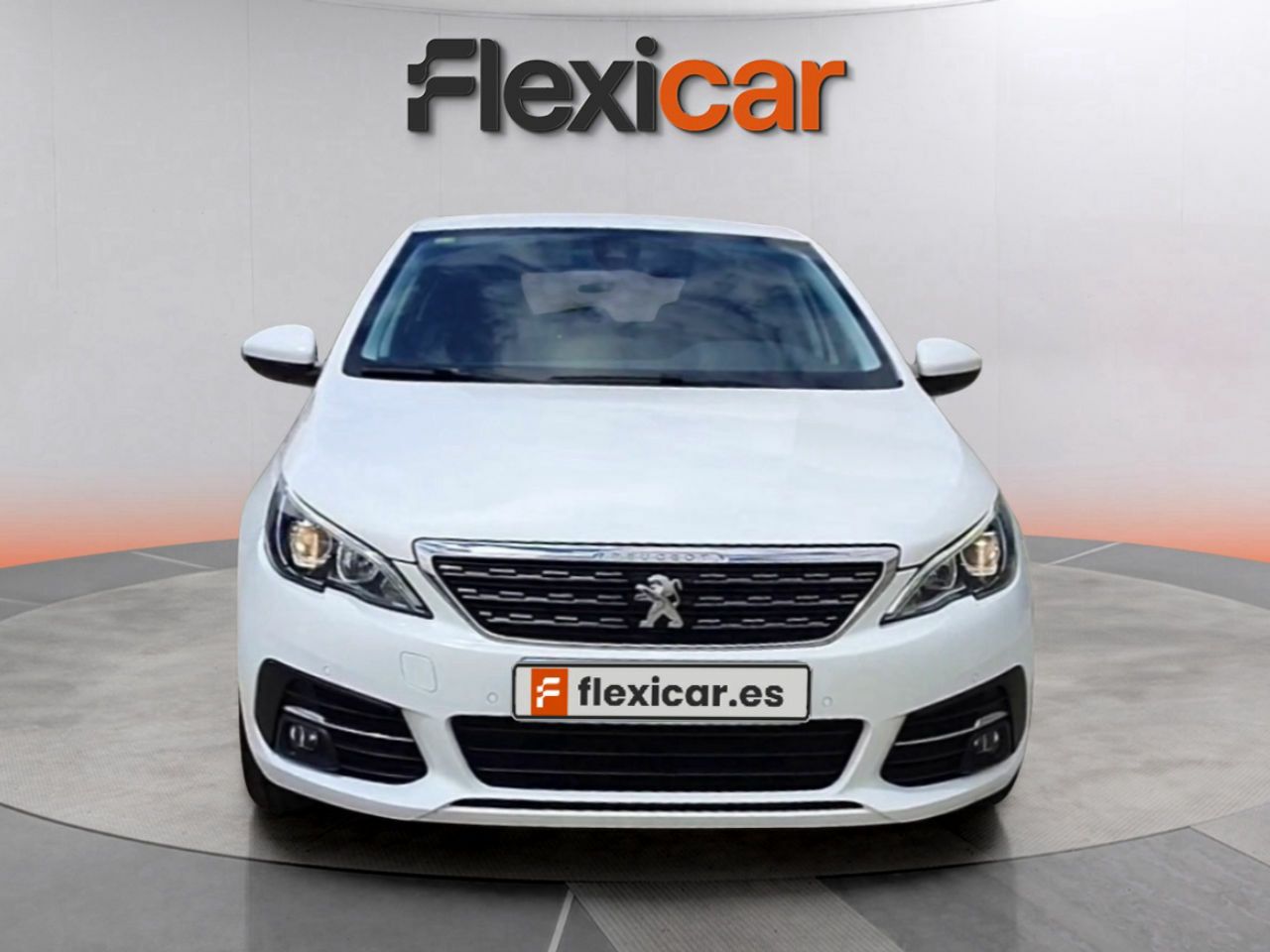peugeot 308 2020 / foto grande (3)