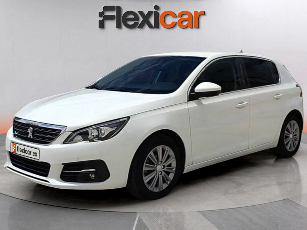 peugeot 308 2020 / foto grande (2)