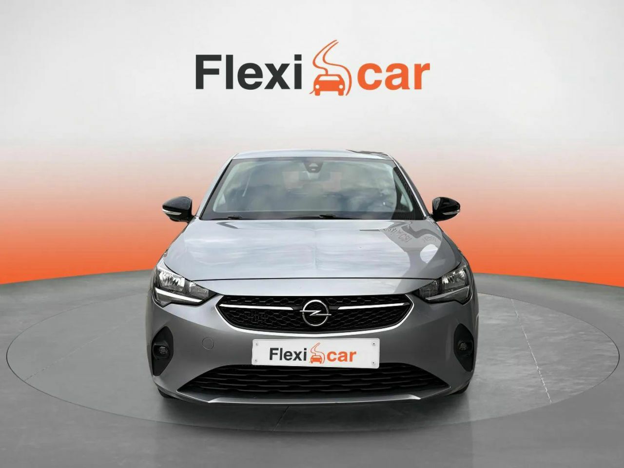 opel corsa 2020 / foto grande (2)