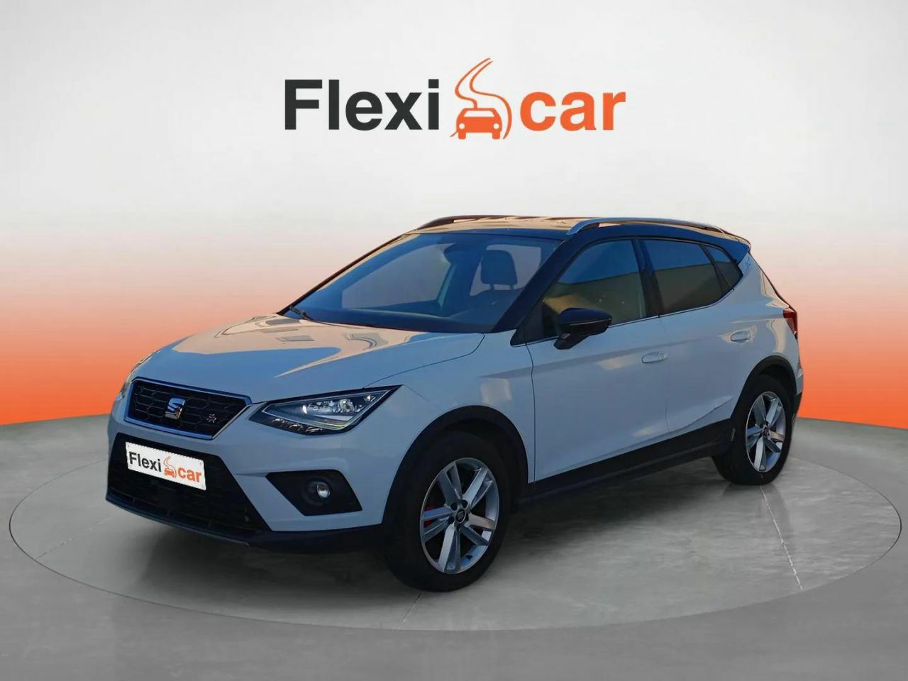 seat arona 2021 / foto grande (3)