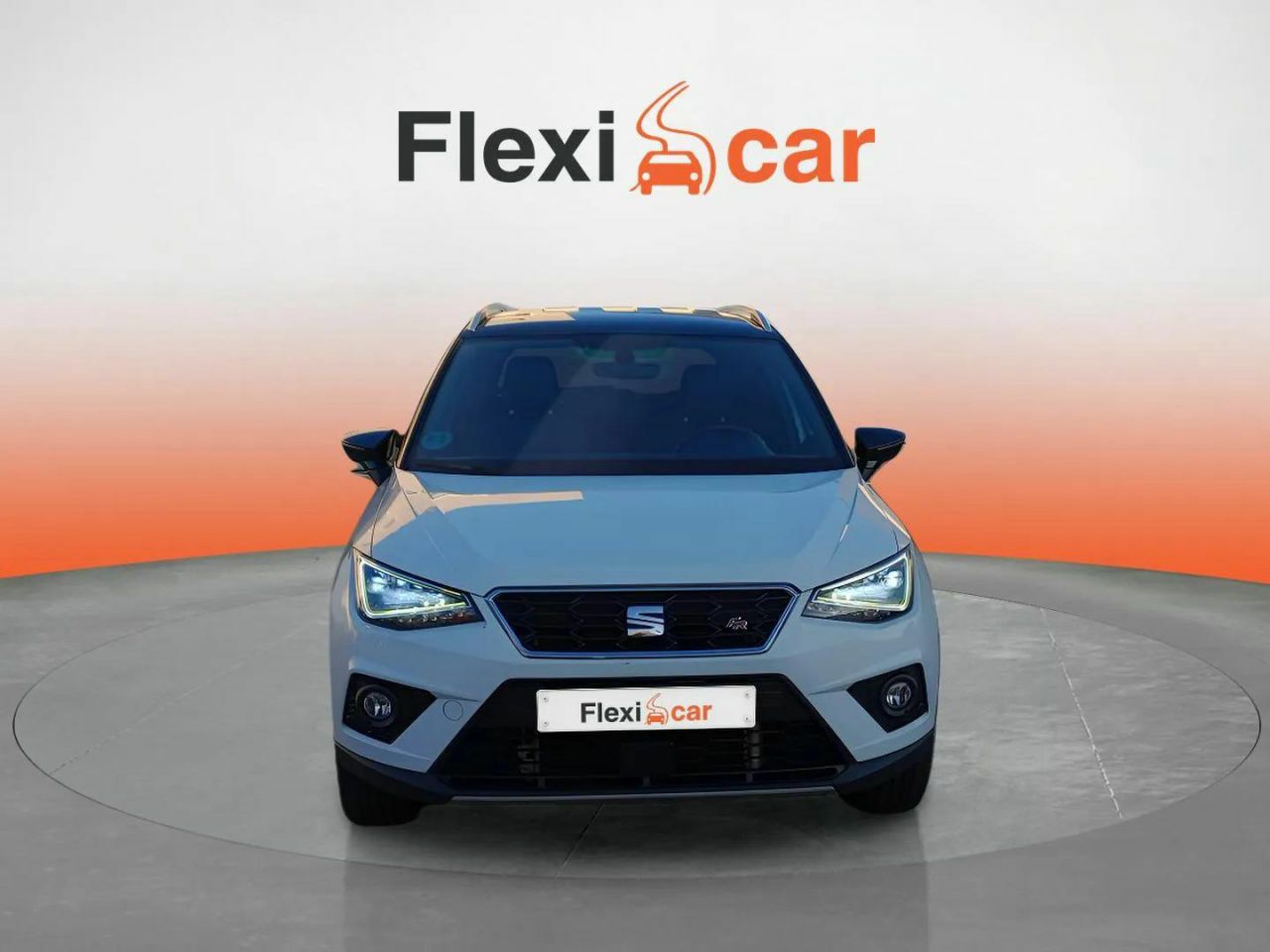 seat arona 2021 / foto grande (2)