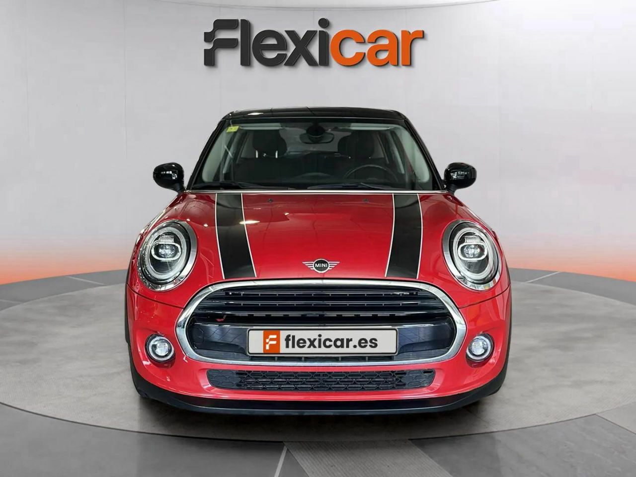 mini cooper 2020 / foto grande (3)