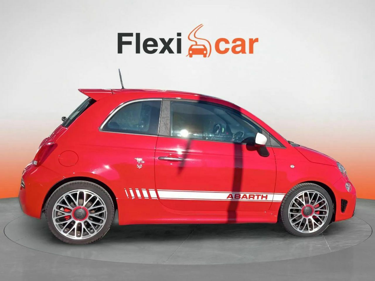 abarth 500 2016 / foto grande (2)