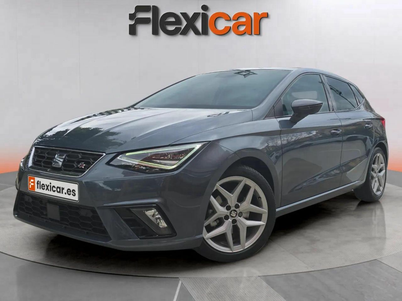seat ibiza 2018 / foto grande (3)