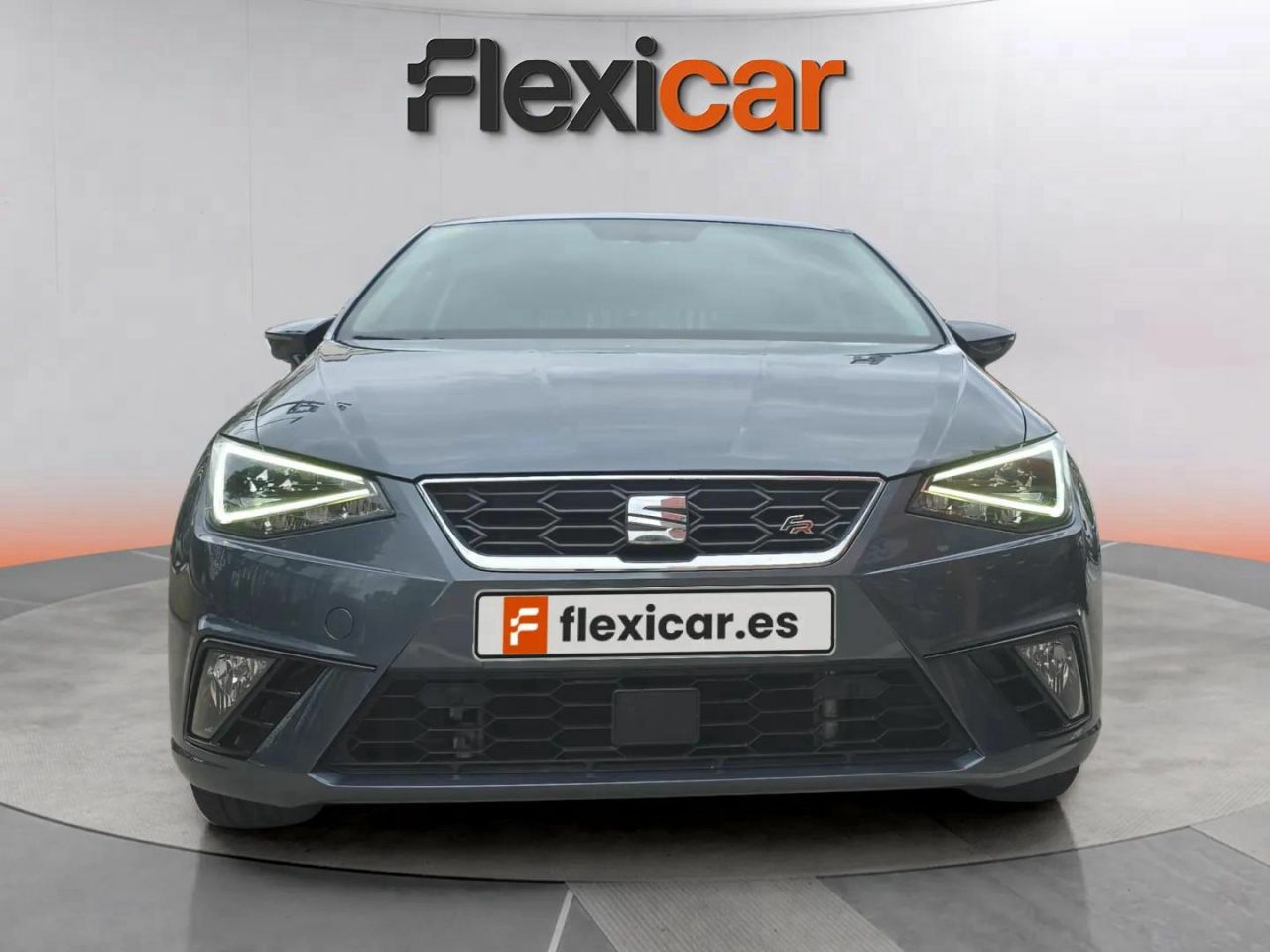 seat ibiza 2018 / foto grande (2)