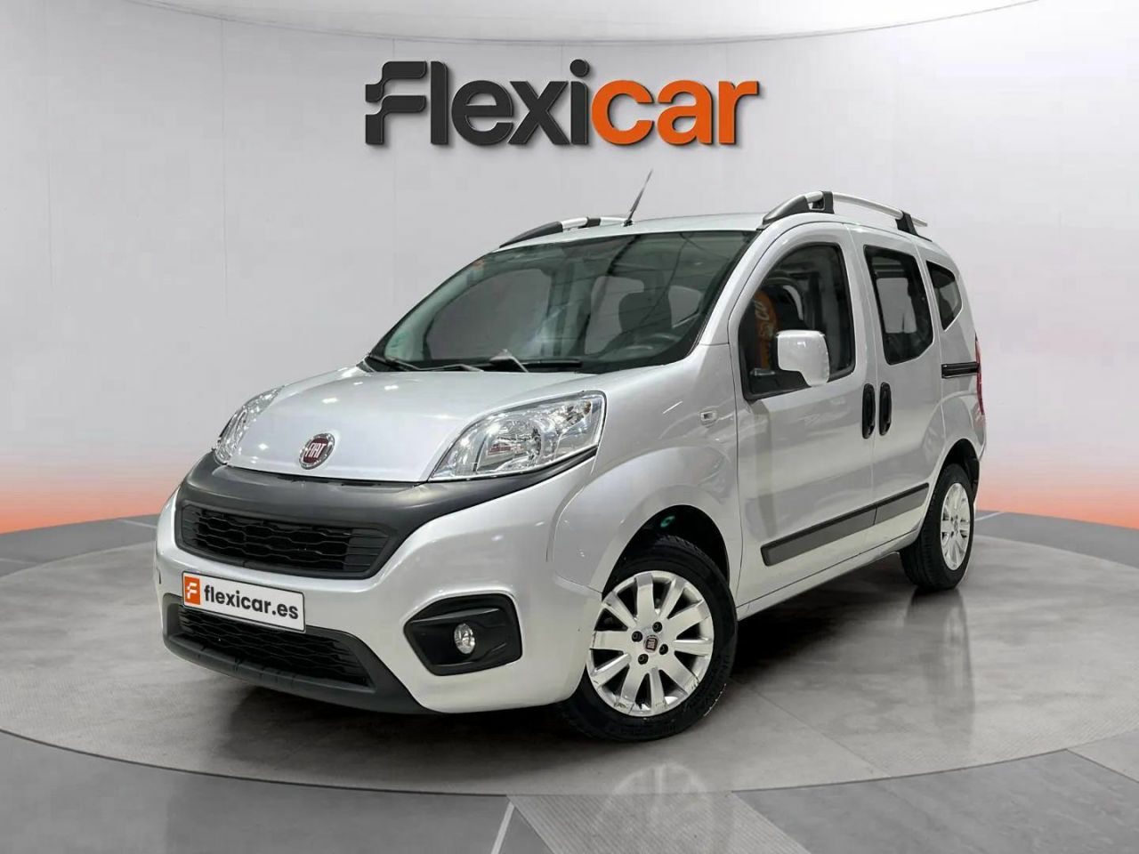 fiat qubo 2019 / foto grande (3)