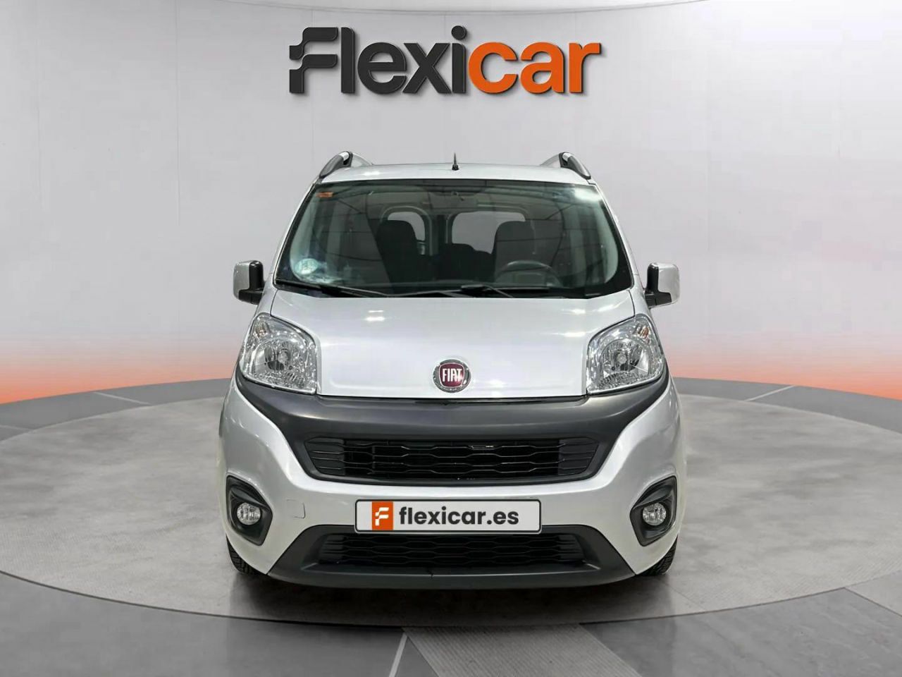 fiat qubo 2019 / foto grande (2)