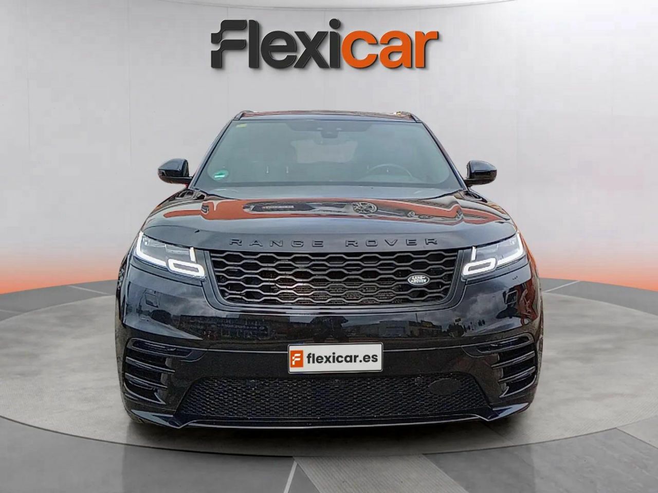 land-rover range rover velar 2020 / foto grande (2)