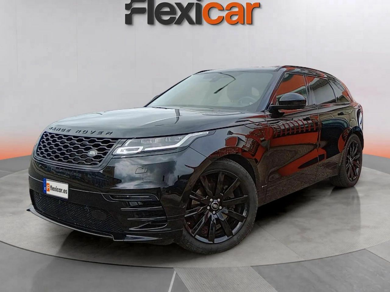 land-rover range rover velar 2020 / foto grande (3)