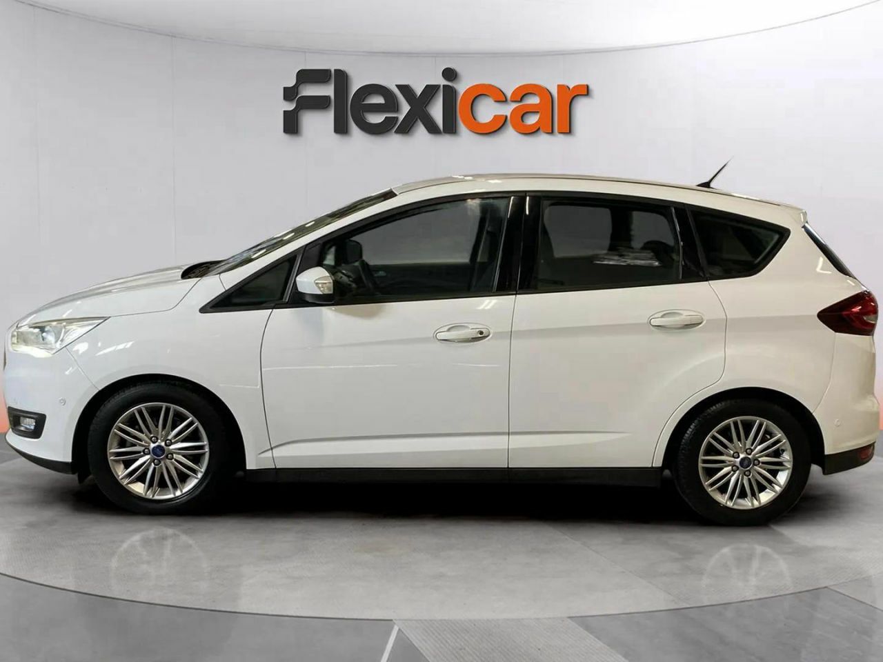 ford c max 2016 / foto grande (3)