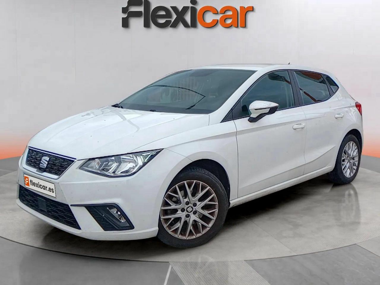 seat ibiza 2019 / foto grande (3)
